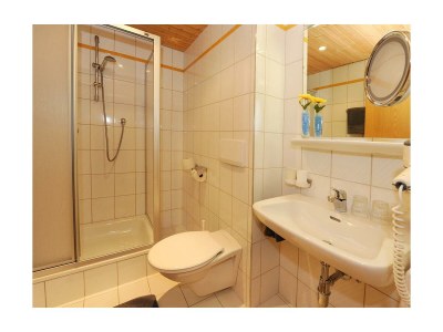 Holiday room Doppelzimmer mit Dusche, WC - Features photo 50