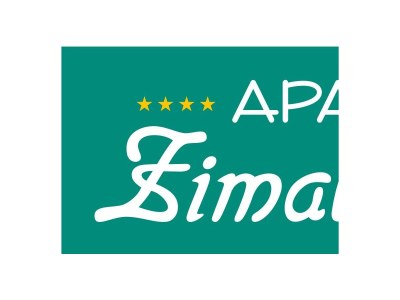 Holiday room Doppelzimmer mit Dusche, WC - Outdoor photo 51