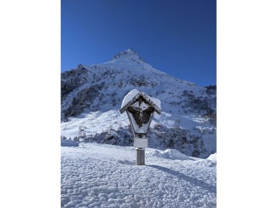 Apartment FW III-Apartment/1 Schlafraum/Dusche, WC - Outdoor photo 10