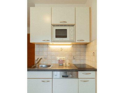 Apartment FW III-Apartment/1 Schlafraum/Dusche, WC - Features photo 23