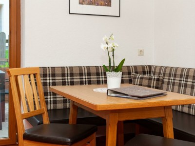 Apartment FW III-Apartment/1 Schlafraum/Dusche, WC - Features photo 29