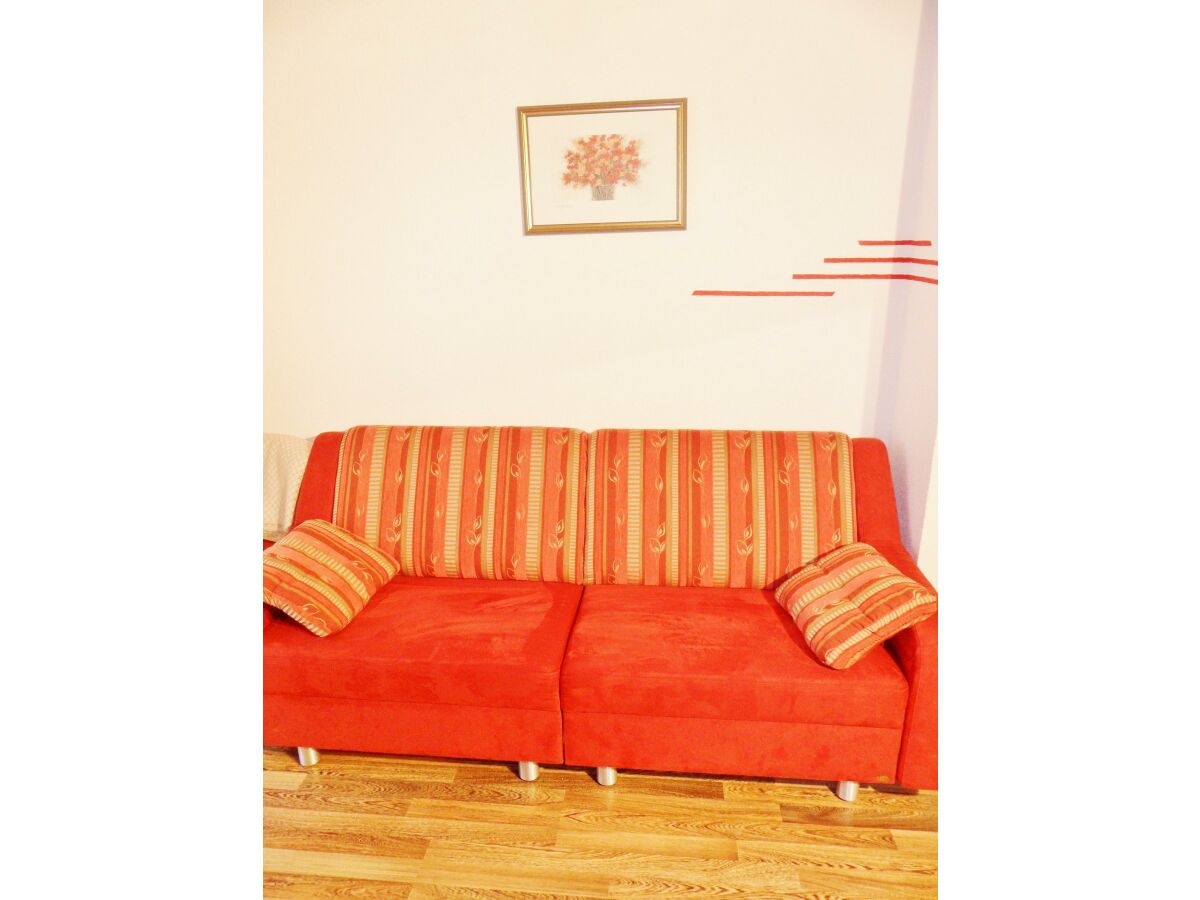 Apartment Appartement Arnika - Outdoor photo 2