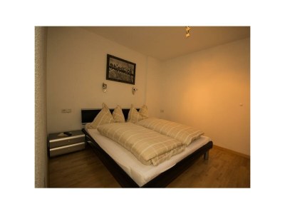 Apartment Appartement Arnika - Outdoor photo 10