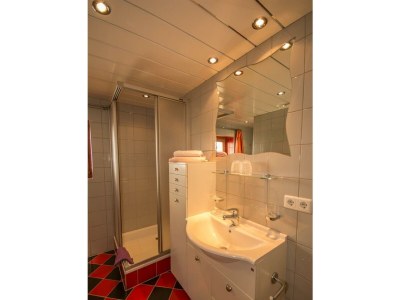 Apartment Appartement Arnika - Outdoor photo 11