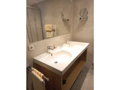 Apartment Appartement Arnika - Features photo 24