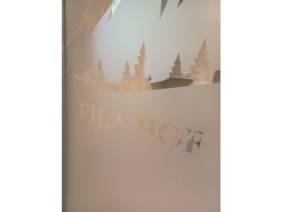 Apartment Appartement Arnika - Features photo 26