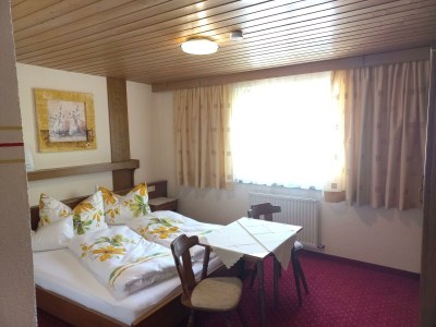 Apartment Appartement Arnika - Features photo 27