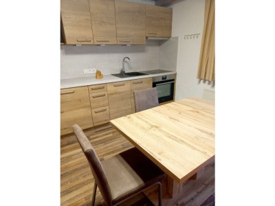 Apartment Appartement Arnika - Features photo 30