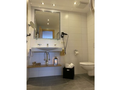 Apartment Tirol-Apartment/1 Schlafraum/Dusche, WC - Outdoor photo 41