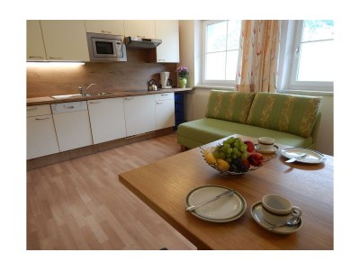 Apartment Tirol-Apartment/1 Schlafraum/Dusche, WC - Features photo 44