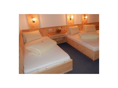 Apartment Tirol-Apartment/1 Schlafraum/Dusche, WC - Features photo 46