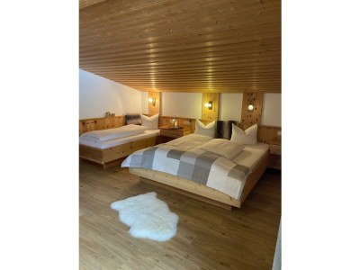 Apartment Tirol-Apartment/1 Schlafraum/Dusche, WC - Features photo 48