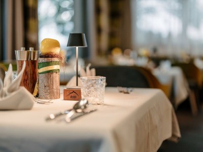 Holiday room Doppelzimmer Jamspitze, Dusche, WC - Outdoor photo 52