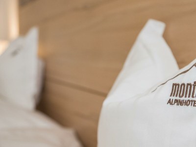 Holiday room Doppelzimmer Jamspitze, Dusche, WC - Features photo 69