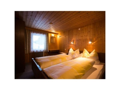 Apartment Appartement Vergil - Outdoor photo 6