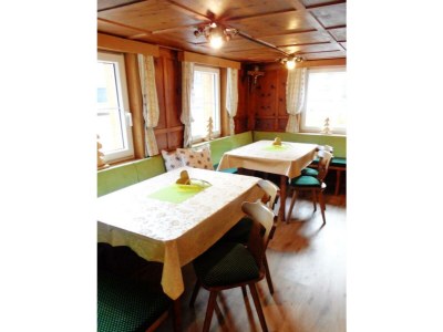 Apartment Appartement Vergil - Outdoor photo 12