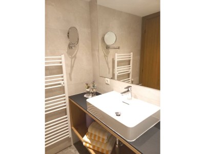 Apartment Appartement Vergil - Outdoor photo 17