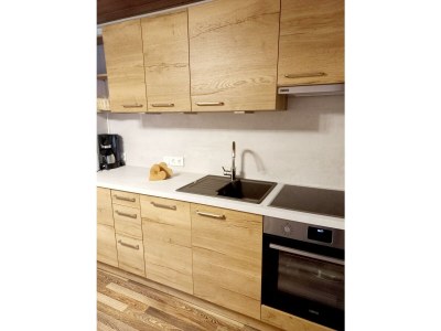 Apartment Appartement Vergil - Outdoor photo 21