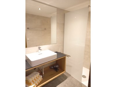 Apartment Appartement Vergil - Outdoor photo 23