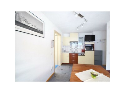 Apartment Appartement Vergil - Features photo 24