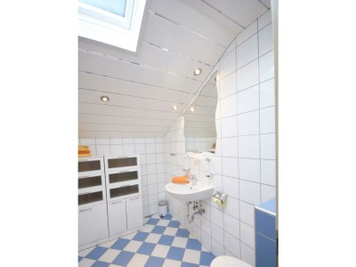 Apartment Appartement Vergil - Features photo 25