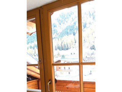 Apartment Appartement Vergil - Features photo 27