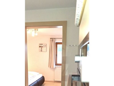 Apartment Appartement Vergil - Features photo 28