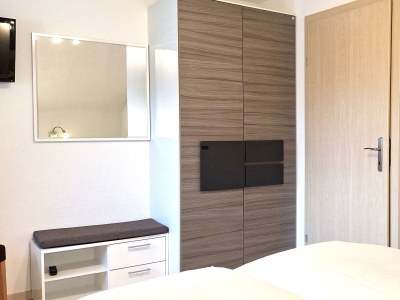 Apartment Appartement Vergil - Features photo 29