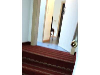 Apartment Appartement Vergil - Features photo 30