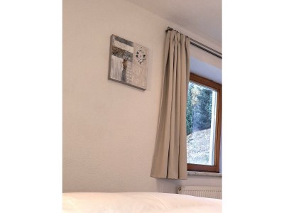 Apartment Appartement Vergil - Features photo 31