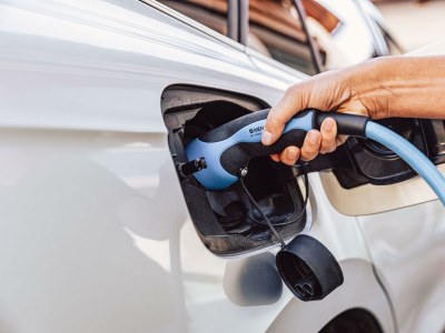 Holiday room Familienzimmer mit Dusche, WC - Outdoor photo 24