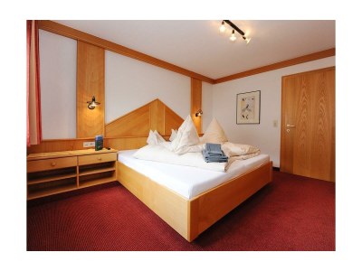 Holiday room Familienzimmer mit Dusche, WC - Features photo 49