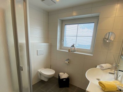 Apartment Paznaun-Apartment/2 Schlafräume/Dusche, - Outdoor photo 31