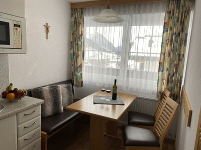 Apartment Paznaun-Apartment/2 Schlafräume/Dusche, - Features photo 42