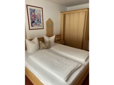 Apartment Paznaun-Apartment/2 Schlafräume/Dusche, - Features photo 44