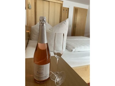 Apartment Paznaun-Apartment/2 Schlafräume/Dusche, - Features photo 45