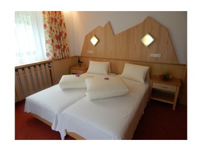 Apartment Paznaun-Apartment/2 Schlafräume/Dusche, - Features photo 46