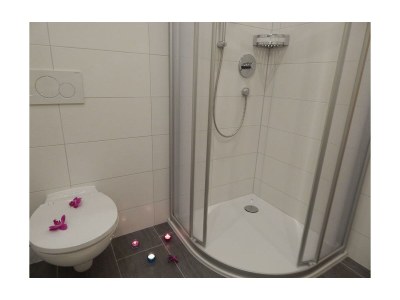 Apartment Paznaun-Apartment/2 Schlafräume/Dusche, - Features photo 48