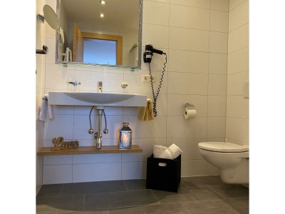 Apartment Paznaun-Apartment/2 Schlafräume/Dusche, - Features photo 49