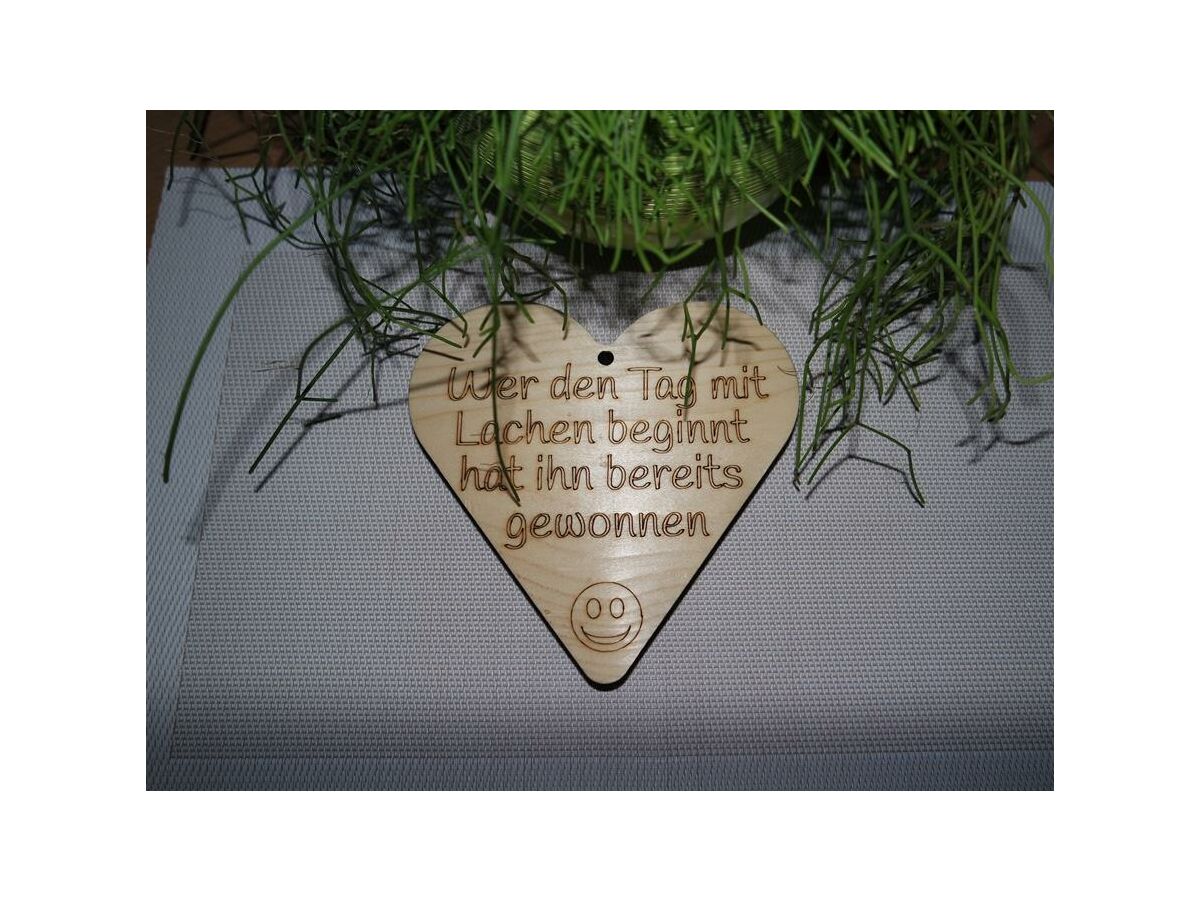 Apartment Nr.4-Apartment/1 Schlafraum/Dusche, WC - Outdoor photo 2