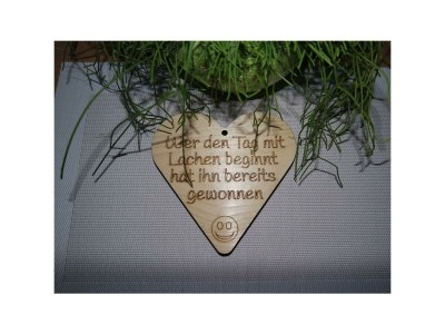 Apartment Nr.4-Apartment/1 Schlafraum/Dusche, WC - Outdoor photo 2