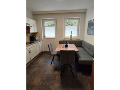 Apartment Nr.4-Apartment/1 Schlafraum/Dusche, WC - Outdoor photo 16