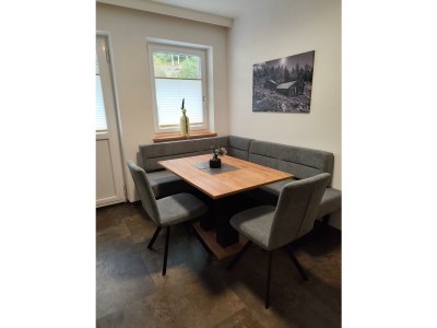 Apartment Nr.4-Apartment/1 Schlafraum/Dusche, WC - Outdoor photo 17