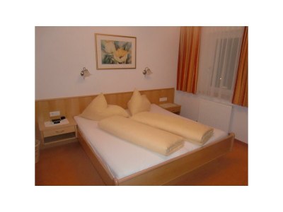 Apartment Nr.4-Apartment/1 Schlafraum/Dusche, WC - Features photo 21