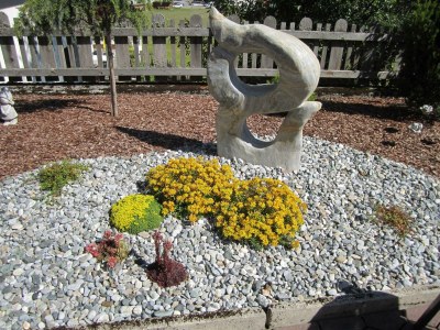 Apartment Wohnung 4/ 3 Schlafzimmer Kombination aus FW 2 & 3 - Outdoor photo 10