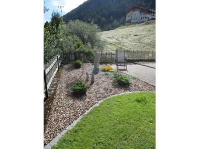 Apartment Wohnung 4/ 3 Schlafzimmer Kombination aus FW 2 & 3 - Outdoor photo 14