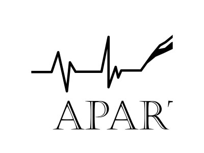 Apartment Wohnung 4/ 3 Schlafzimmer Kombination aus FW 2 & 3 - Outdoor photo 17