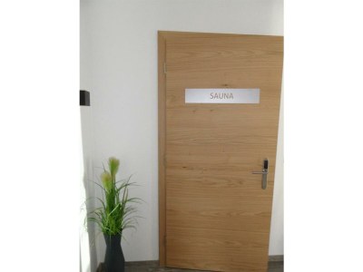 Apartment Wohnung 1 - Greitspitze - Outdoor photo 20