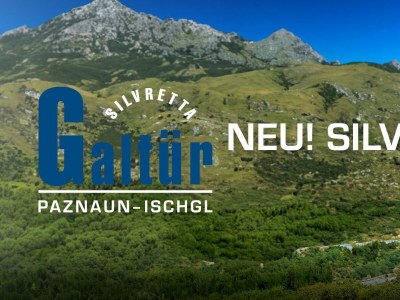 Apartment Wohnung 1 - Greitspitze - Outdoor photo 40