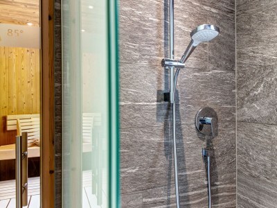 Apartment Wohnung 1 - Greitspitze - Outdoor photo 43